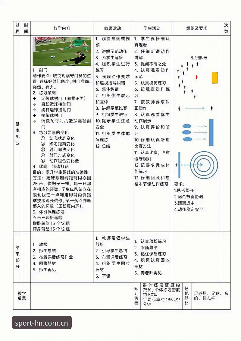 LM体育使用教程：从入门到精通的完整操作指南