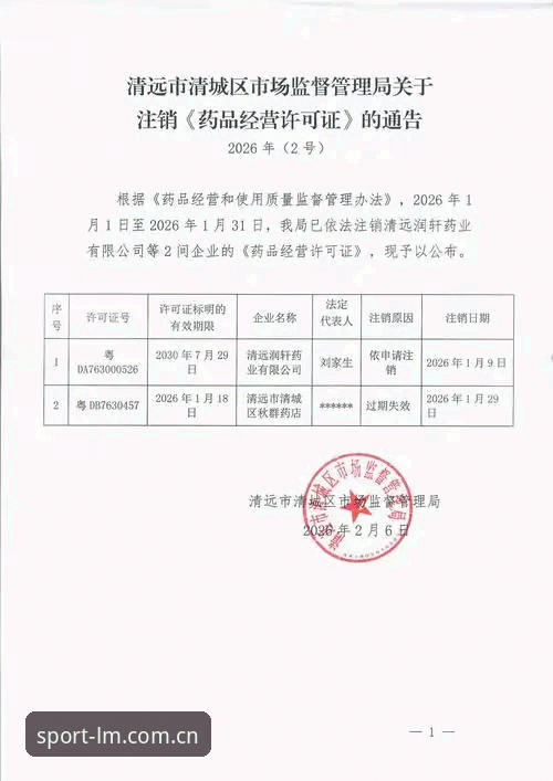 掌握2026LM体育客服电话的实用技巧：快速解决平台使用问题的必备知识