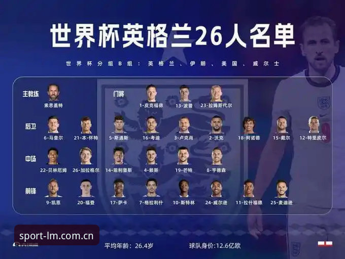 LM体育平台深度复盘：格拉利什与皮克福德凌晨狂欢事件使用指南