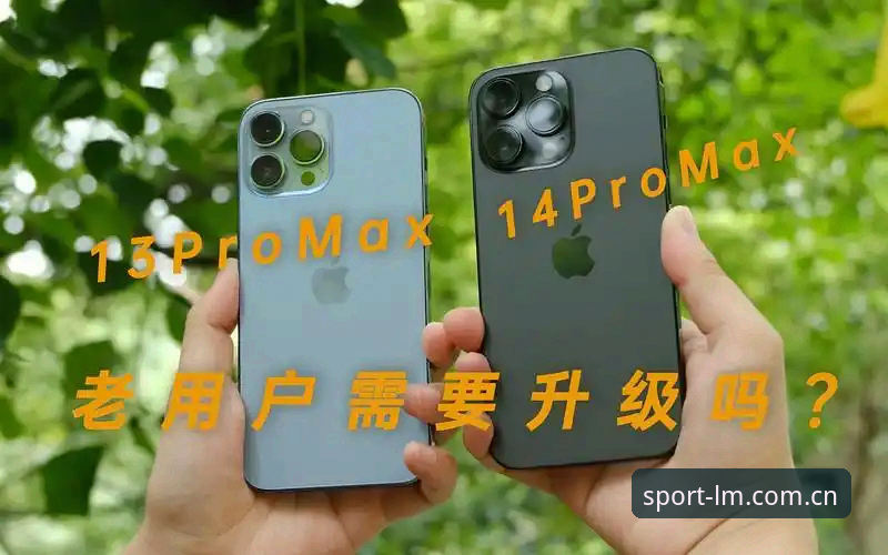 LM体育平台安全吗？新手选择与老用户口碑的全面对比